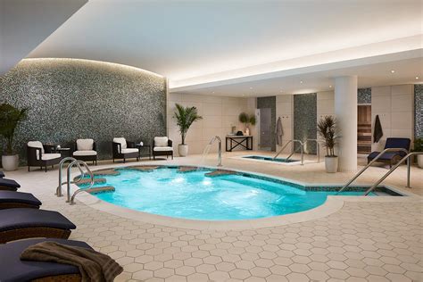 Kohler Opens Its First Chicago Spa in Lincoln Park – Chicago Magazine