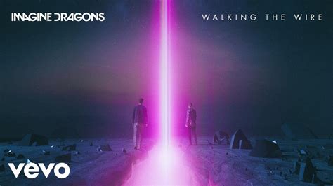 Natural imagine dragons album - pathlasopa