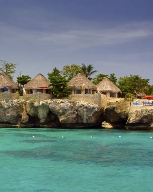 The BEST Negril Tours and Things to Do in 2024 - FREE Cancellation | GetYourGuide