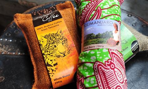 The benefits of custom-printed sleeves for coffee bags