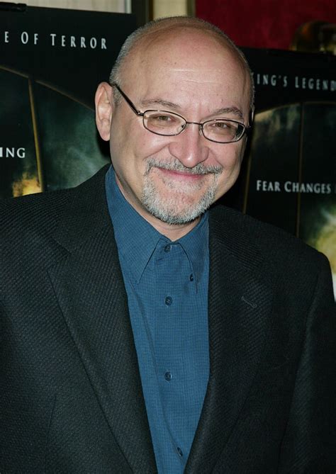 Frank Darabont no longer 'Walking Dead' showrunner - UPI.com