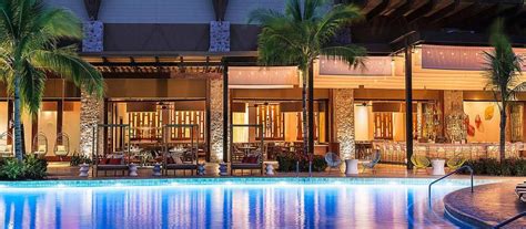 Four Seasons Resort Costa Rica - Travel Excellence