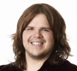 Caleb Johnson - American Idol Wiki