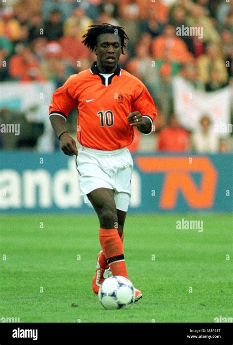 Seedorf netherlands hi-res stock photography and images - Alamy