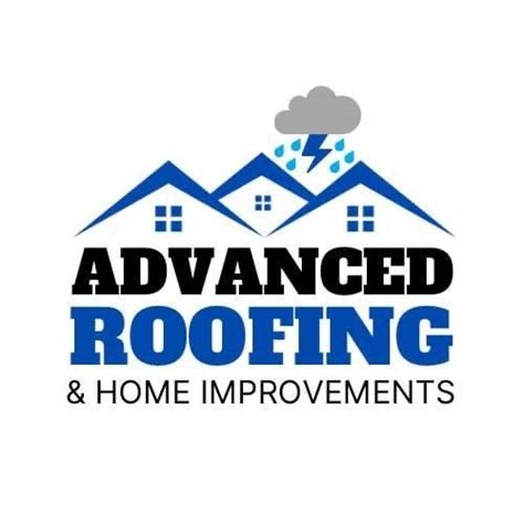 Advanced Roofing And Home Improvements