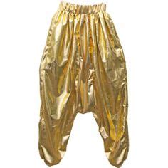 1000+ images about MC hammer pants on Pinterest | Mc Hammer Pants, Harem Pants and Balloon Pants