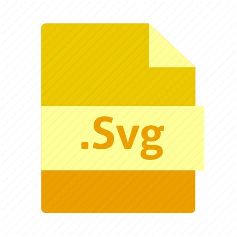 Inkscape convert png to svg - iamaca