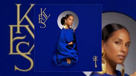 The diary of alicia keys album cover - seekholoser