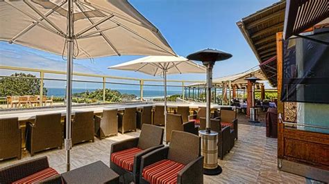 Coronado Restaurants: In-Depth Guide to the Best on the Island