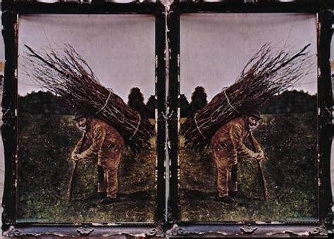 Led Zeppelin Angel Album Cover