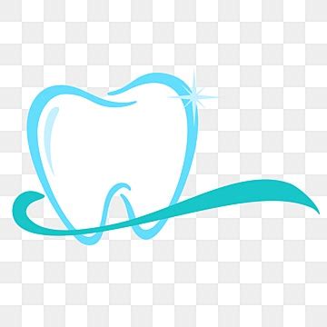 Dental Clinic Logo, Dentist Logo, Teeth Dentist, S Logo Design, Vector Logo Design, Dentist ...