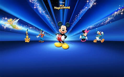 Page 5 | mickey mouse 1080P, 2K, 4K, 5K HD wallpapers free download | Wallpaper Flare