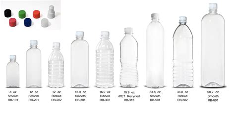 Water Bottle Label Size For 8 Oz - Best Pictures and Decription Forwardset.Com