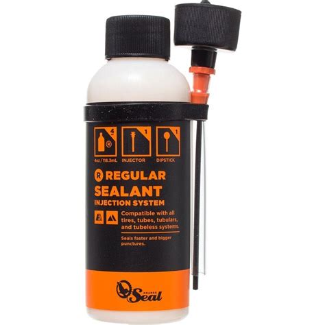 Best Tubeless Sealant for MTB, Gravel, and Road Bike