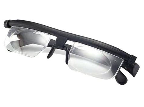 Flex Focus Adjustable Glasses | Optical technologies, Adjustable, Flex