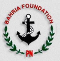 Bahria Foundation, Karachi - Paktive