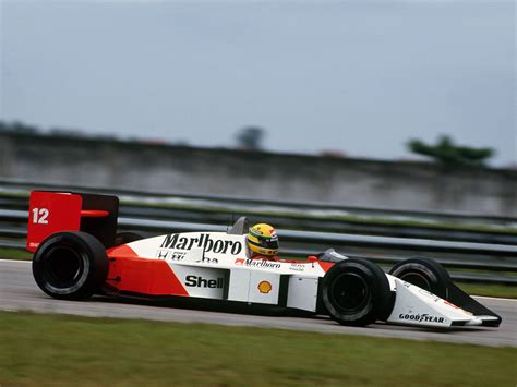 🔥 Download Mclaren Honda Mp4 by @apage | McLaren Honda Wallpapers ...