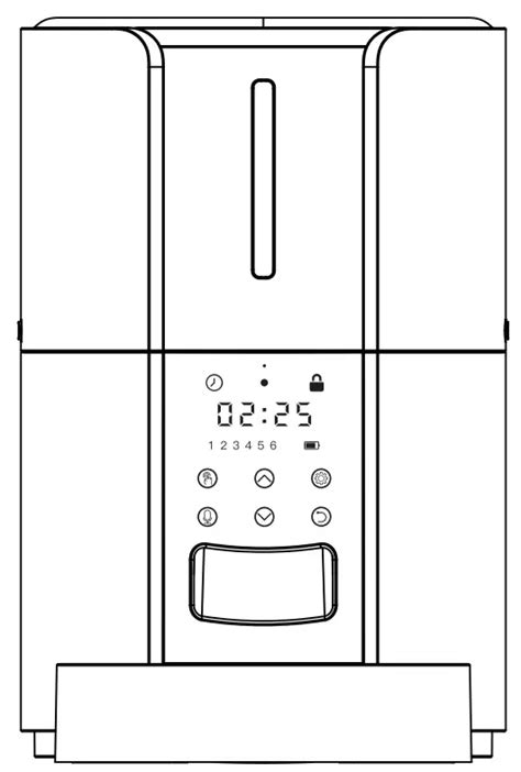 YAESU FT70 Portable Transceiver User Manual