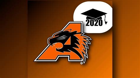 Petition · 2020-Aledo Graduation ~ Bearcat Stadium - United States ...