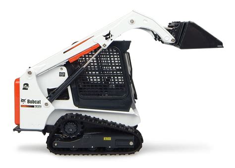 Bobcat T450