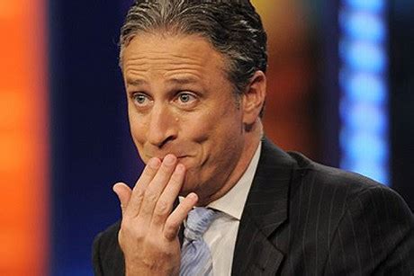 Jon Stewart is 50! Let’s celebrate with his best moments | Jewish ...