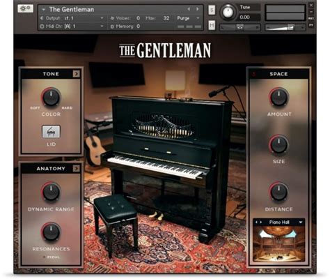 10 Best Kontakt Piano Libraries to Try Today