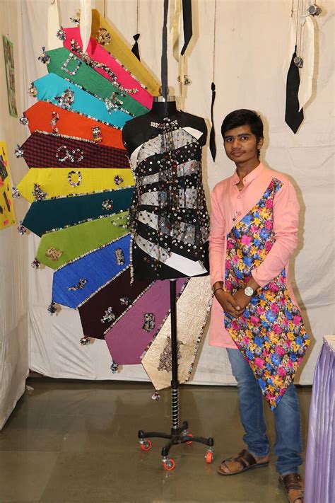 Fashion Designing Course/College Institutes In Surat