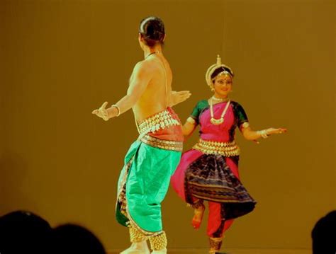 Kathak Dance..! When you believe a thing, believe it all . The way implicitly and unquestionably ...