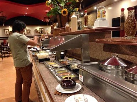 Buffet Palace, Davao City - Restaurant Reviews, Phone Number & Photos - Tripadvisor