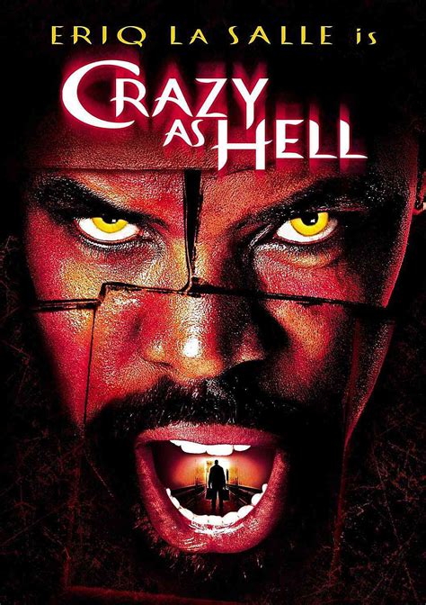 20 Best African-American Horror Movies