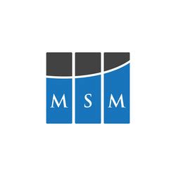 Msm Logo Vector Images (39)