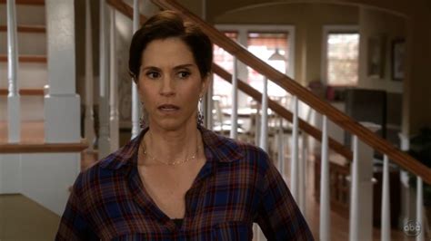 Image - I Believe Jami Gertz 01.jpg | The Neighbors Wiki | FANDOM powered by Wikia