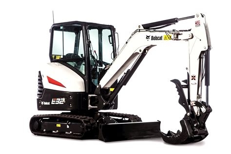 Bobcat Equipment Dealer - Maspeth, NY | Bobcat of New York