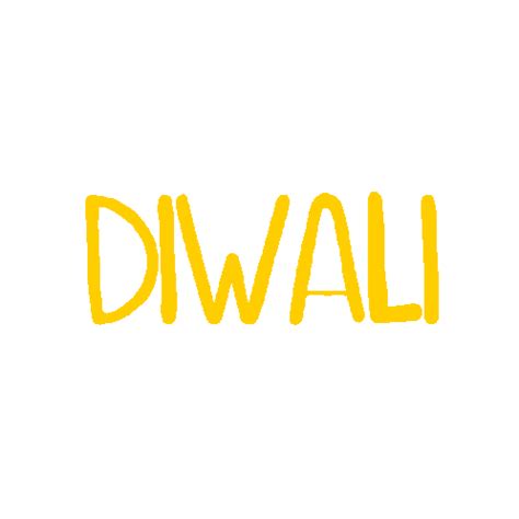 Diwali Diwali 2024 Wishes Sticker - Diwali Diwali 2024 wishes Diwali ...
