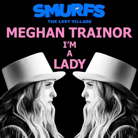 Pop Review: Meghan Trainor - I'm A Lady