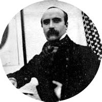 Gustave Flaubert Quotes - WonderfulQuote