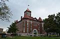 Category:Anderson County Courthouse (Kansas) - Wikimedia Commons