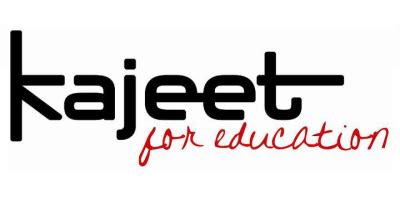 The Kajeet SmartSpot: Bridging the Digital Divide | TechFaster