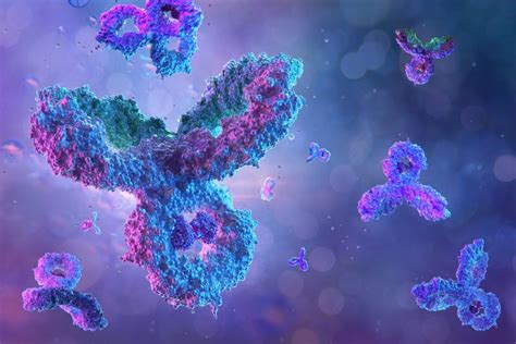 Transplacental passage of specific IgG in maternal SARS-CoV-2 infection