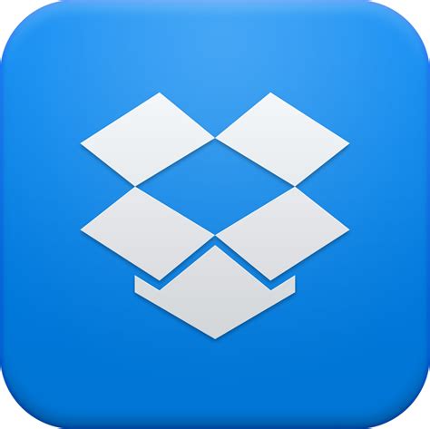 DropBox Free Download For PC - All4ufre