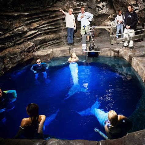 Mako Mermaids - Behind the scenes of Season 2 | Mako mermaids, Mako island of secrets, H2o mermaids