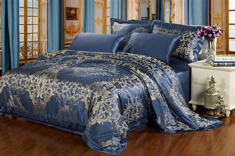 A Special Offer On 22MM Seamless Silk Bedding Sets at Lilysilk.com