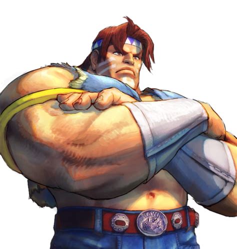 T. Hawk | Street Fighter Wiki | FANDOM powered by Wikia