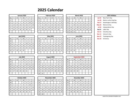 2025 Calendar With Holidays Listed Inc Bangalore - Jorie Kristel