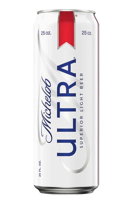 Michelob Ultra Light 12pk cans - Surdyk's