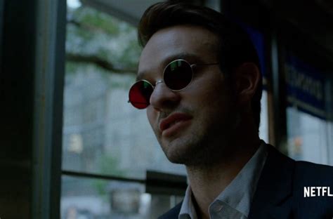 Charlie Cox said to be set to return as Daredevil | The Nerdy