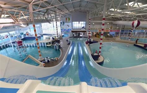 17 holiday parks in Wales for the perfect family getaway - Wales Online