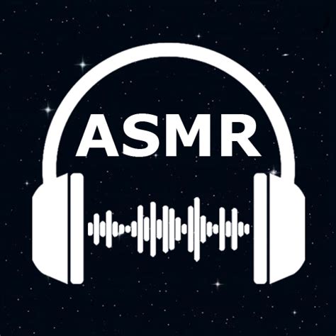 ASMR Sounds | Sounds for Sleep - Apps on Google Play