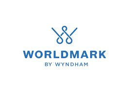 All WorldMark by Wyndham Locations - ChainXY