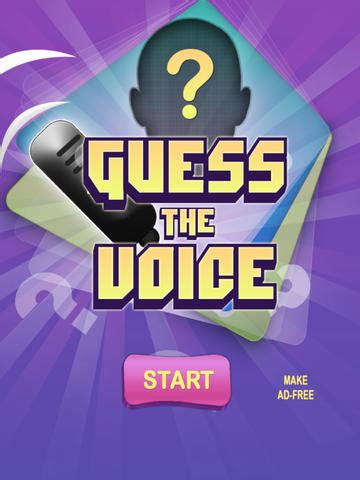 Riaxe Launches ‘Guess The Voice’ Entertainment App -- Riaxe Systems | PRLog